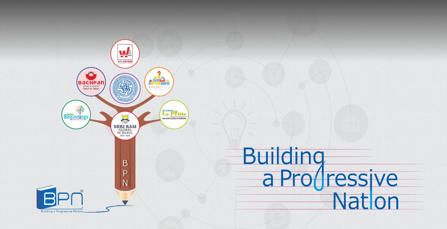 BPN India - The group of Institutions
